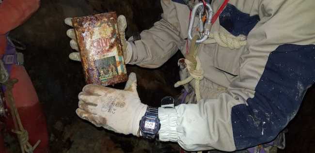 olio calvi latta 1920x933