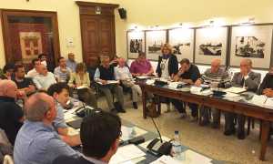 oliva consiglio domo apr 18