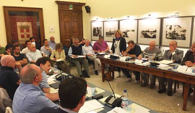 oliva consiglio domo apr 18