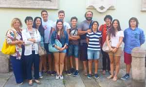 oliva petra gente don Benoit 1