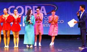 oliva valentina vince concorso