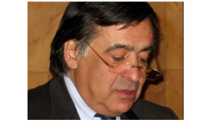 olrando leoluca palermo