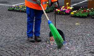 operatori ecologici concorso pubblico