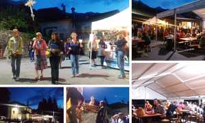 orcesco defendente 18 mix