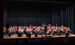 orchestra giovani musicisti ossolani