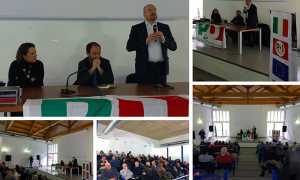 orfini borghi villa mix 20