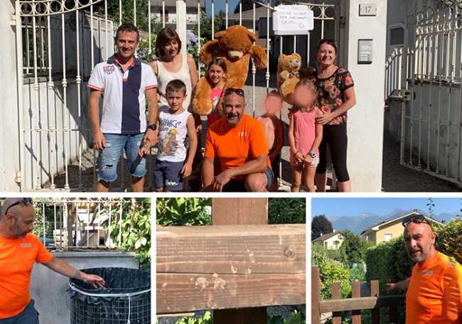 orso crevola mix 2