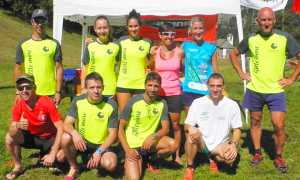 osone iselle 16 concorrenti