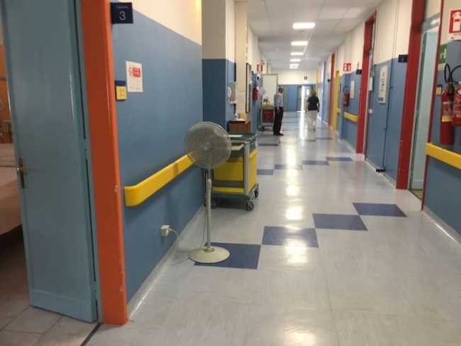 ospedale1111