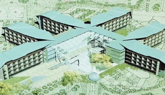 ospedale unico piedimulera copia