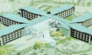 ospedale unico piedimulera copia