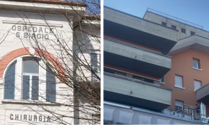 ospedali 2