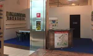 ossola outdoor center vco241