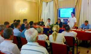 ossola porta europa lux costa