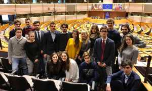 ossola porta europa parlamento