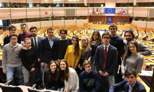 ossola porta europa soci ue