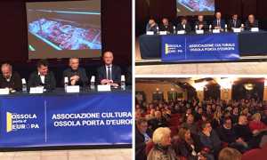 ossola porta europa vco lombardia mix