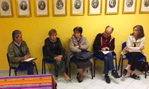 ossola solidale presentazione