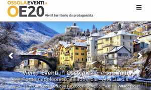 ossolaeventi