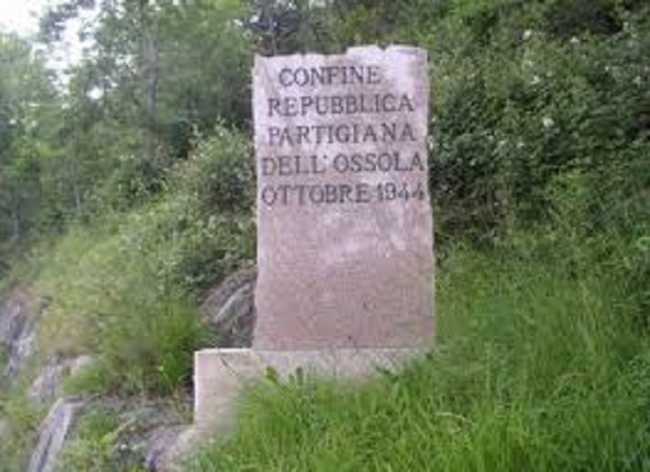 ossolaresis