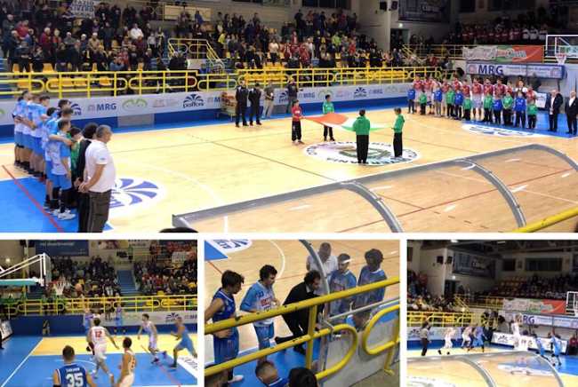 paffoni vinavil mix dic 18