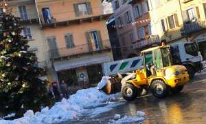pala piazza mercato pala neve domo 17