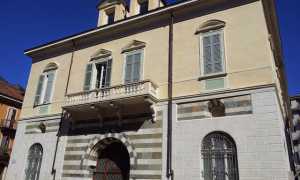 palazzo s franc