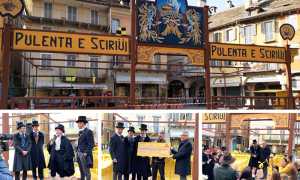 palco carnevale inaugurazione 19 mix