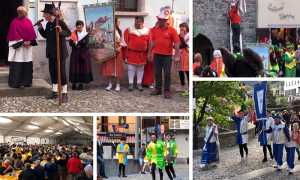 palio asini 18 varzo richiesta autorizzazione