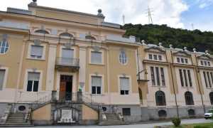 pallanzeno centrale enel