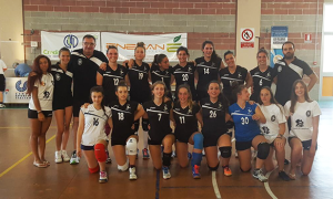 pallavolo piedimulera montecatini