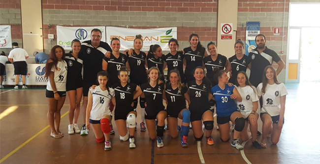 pallavolo piedimulera montecatini