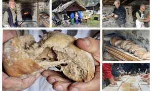 pan ner macugnaga mix 23