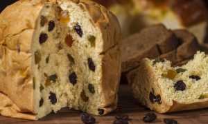 panettone 1696148 640