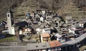 panoramica drone viganella 768x432