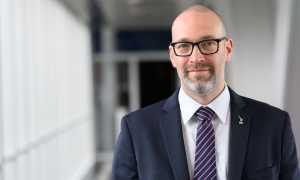 panza alessandro europarlamentare lega