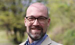 panza alessandro lega