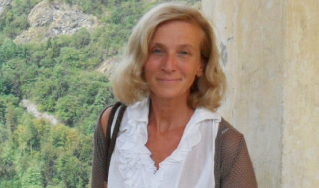 panziera marilena crodo