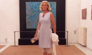 panziera marilena libro