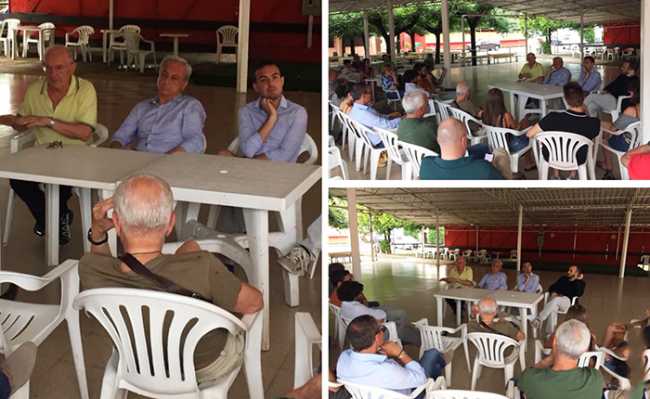 paolo furia pd lucciola