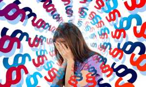 paragraph gbb6cbbb87 640