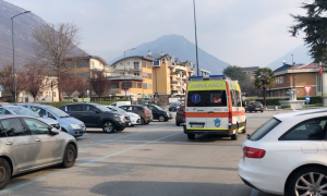 parcheggio ospedale san bigio