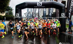 partenza rampigada 19