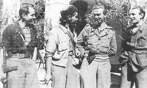 partigiani bn collegio rosmini