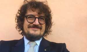 pasquali stefano
