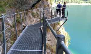 passarella giro lago antrona 768x435