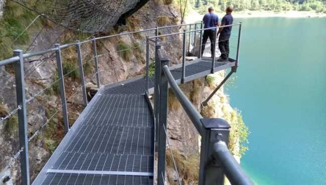 passarella giro lago antrona 768x435