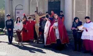 passione rosmini medie