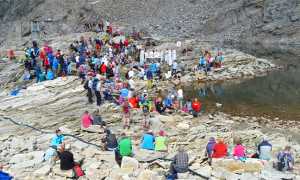 passo moro messa sacerdoti 17