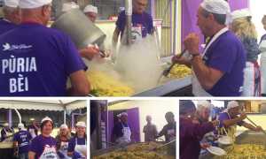 pasta e bajan uva masera 18 mix